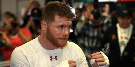 Sports Watch: The Rolex Watches of Canelo Alvarez